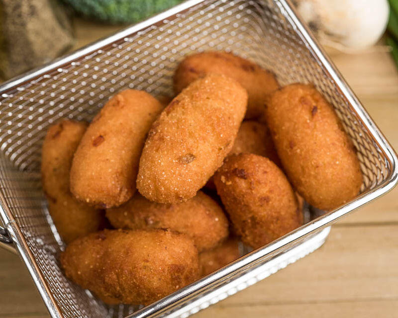 12. Hushpuppies(6)